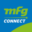 Icon of program: MFG Connect