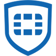 Icon of program: FortiClient