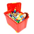 Icon of program: Clean Up: Category Sortin…