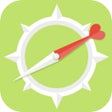 Icon of program: Care Escort 2