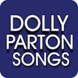 Icono de programa: All Dolly Parton's great …