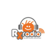 Icon of program: RX Radio