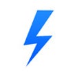 Icon of program: NOAA Weather Radio