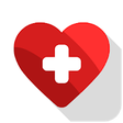Icono de programa: DoctoHub