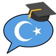 Icono de programa: Learn Uyghur