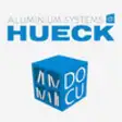 Icon of program: HUECK Systems Documentati…