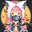 Icono de programa: Avatar Maker