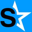 Icon of program: Skyrock.com
