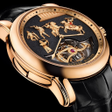 Icono de programa: Luxury Watches