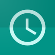 Icono de programa: Weekly Planner