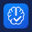 Icon of program: VN English Tester
