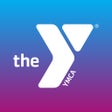 Icon of program: YMCA Detroit