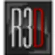Icon of program: R3D Data Manager