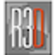 Icon of program: R3D Data Manager