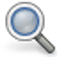 SmartFind icon