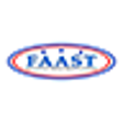 Icono de programa: FAAST Sports