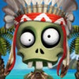 Icon of program: Zombie Settlers