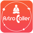 Icono de programa: Astrocaller