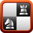 Icon of program: Chess - Board Game Club
