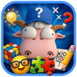 Icon of program: Sheep Spot