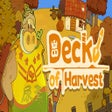 Icon of program: Deck of Harvest