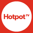Icon of program: Hotpot TV