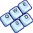 Icon of program: Keyboard Tracer