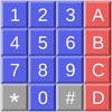 Icon of program: Selcall Selective Calling…