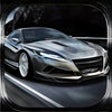 Icon of program: Sport Car Simulator 3D -P…