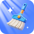 Icono de programa: ClarityClean