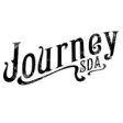 Icon of program: Journey SDA Glendora