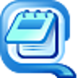 Icon of program: TextPipe Pro