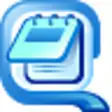 Icon of program: TextPipe Pro