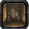 Icon of program: 538 CID 2