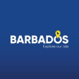 Icon of program: Explore Our Isle Barbados