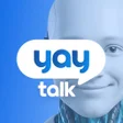 Icono de programa: YayTalk: Speak  Learn Eng…