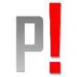 Icono de programa: Helptual Pro
