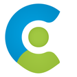 Icono de programa: PortalConnect