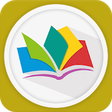 Icono de programa: A levels Accounting Textb…