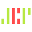Icon of program: Japanese Candlestick Patt…