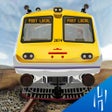 Icon of program: Local Train Simulator