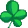 Icon of program: Keriver Image