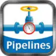 Icon of program: Oil and Gas Pipeline Regu…