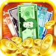 Icon of program: Money Match: Win Real Cas…