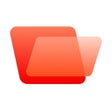 Icon of program: VMware Content Locker