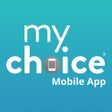 Icon of program: MyChoice Mobile