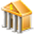 Icon of program: The Family Bank Informati…