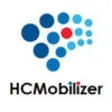 Icon of program: HCMobilizer
