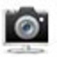 Icono de programa: My Screen Capture