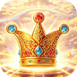 Icon of program: Aureole Isle Cascade